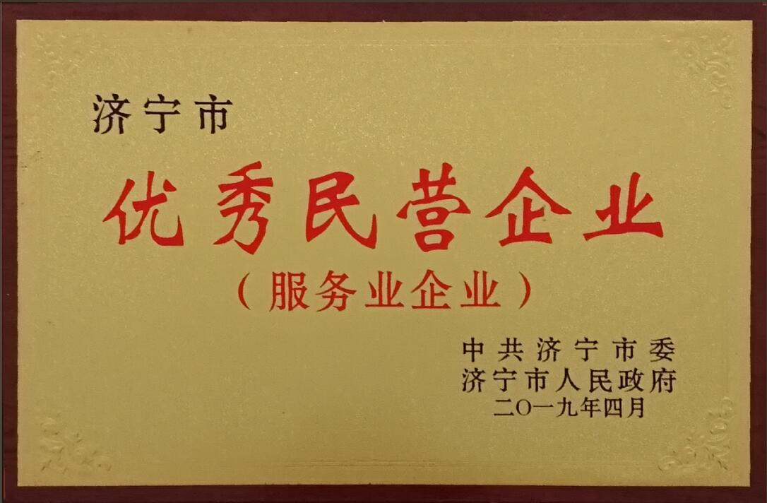 Ѓ(yu)II(y)՘I(y)I(y)